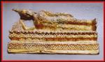 พระนอนวัดหาดใหญ่ใน(2703)